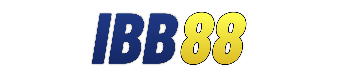 ibb88